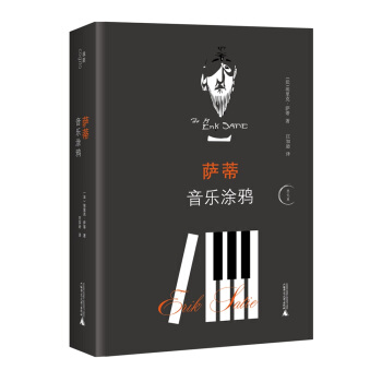 �_������Ϳ�f