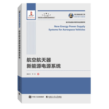 ��(gu��)֮�������湤�� ���պ���������Դ�Դϵ�y(t��ng)