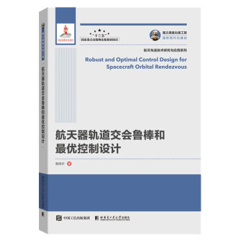 ��(gu��)֮�������湤�� ������܉������(hu��)�������(y��u)�����O(sh��)Ӌ(j��)