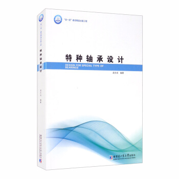 �طN�S���OӋ