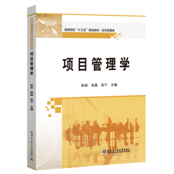 �(xi��ng)Ŀ����W(xu��)