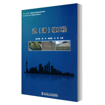 ߅�������¹���