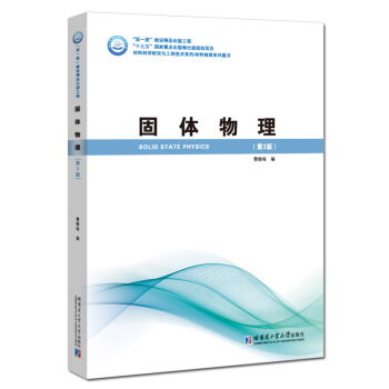 ���w��������3�棩