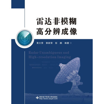 ���_(d��)��ģ���߷ֱ����