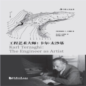 ����ˇ�g(sh��)�󎟣�������̫ɳ��