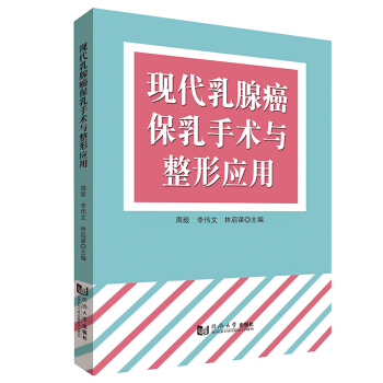 �F(xi��n)�����ٰ��������g(sh��)�c���Α���