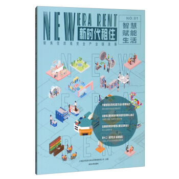 �ǻ��x������