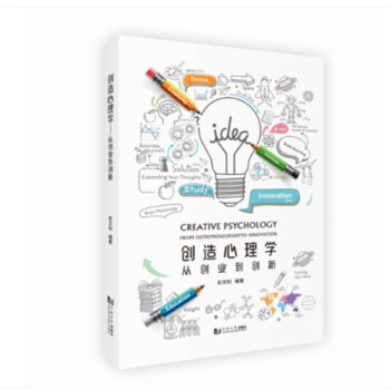 ��(chu��ng)������W(xu��)���Ą�(chu��ng)�I(y��)����(chu��ng)��