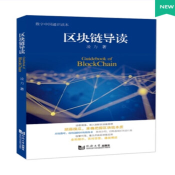 �^(q��)�K朌�(d��o)�x