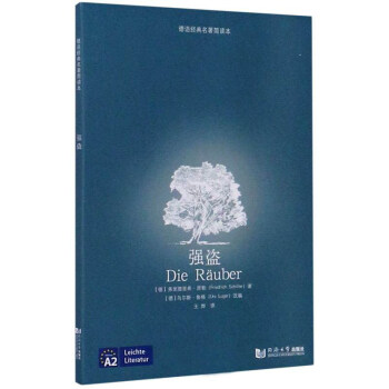 ��(qi��ng)�I/���Z(y��)��(j��ng)��������(ji��n)�x��