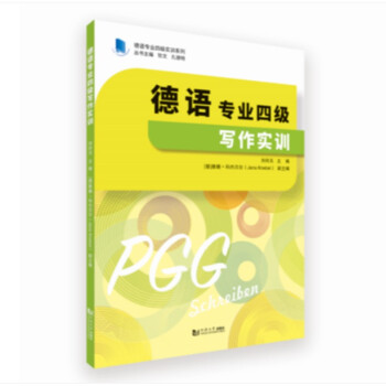 ���Z���I(y��)�ļ�������Ӗ(x��n)