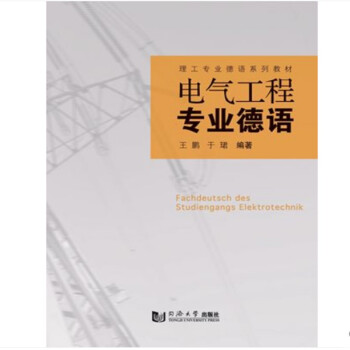 늚⹤�̌��I(y��)���Z