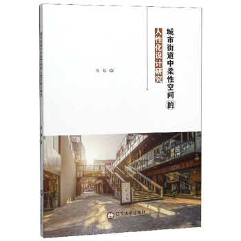 ���нֵ������Կ��g�����Ի��OӋ�о�