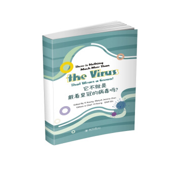 �������Ǵ����ʹڵĲ����᣿