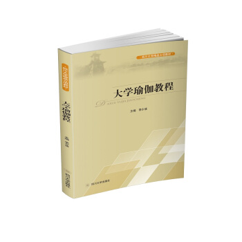 ��W(xu��)�٤�̳�