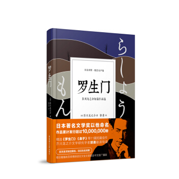 �_���T���洨��֮���ƪ��Ʒ�x���՝h���ա����b���棩