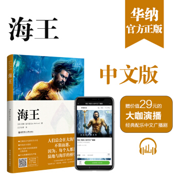 ����(���ĵ��.���b����)