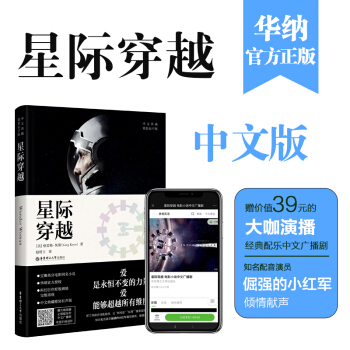 ���H��Խ(���ĵ��.���b����)