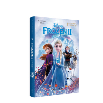 [��ʿ����Ӱ]�p�Z��x. ��ѩ�澉2 Frozen 2��ٛӢ�����l����ӕ��������~�v�⣩