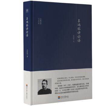 ���v�ÌW(xu��)�g(sh��)��(j��ng)��-������vՓ�Z(y��)