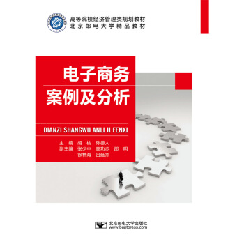 ����̄�(w��)����������