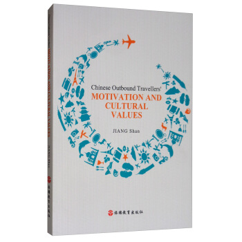 �Ї�(gu��)���������߄�(d��ng)�C(j��)�����Ļ��r(ji��)ֵ�^