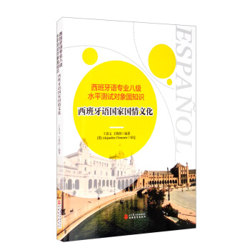 �������Z���I(y��)�˼�ˮƽ�yԇ�����֪�R���������Z���҇����Ļ�