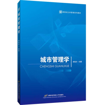 ���й���W(xu��)