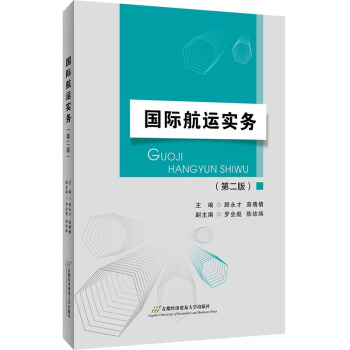 ���H���\����(w��)���ڶ��棩