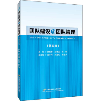 �F(tu��n)�(du��)���O(sh��)�c�F(tu��n)�(du��)����(�����)