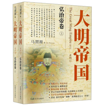 �����ۇ�(gu��)ϵ�У����ε۾� ���b����(c��)��