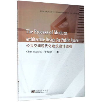 �������g�F(xi��n)���������O(sh��)Ӌ(j��)�M(j��n)�̣�Ӣ�İ棩