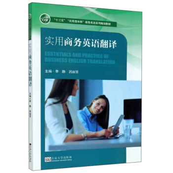 �����̄�Ӣ�Z���g