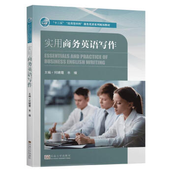 ��(sh��)���̄�(w��)Ӣ�Z(y��)����