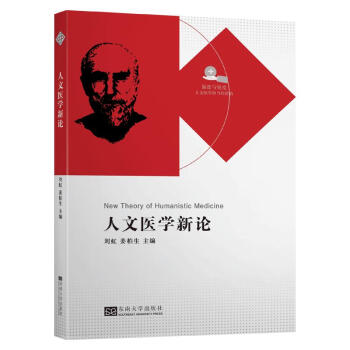 �����t(y��)�W(xu��)��Փ