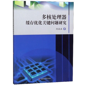 ���̎�������惞(y��u)���P(gu��n)�I���}�о�