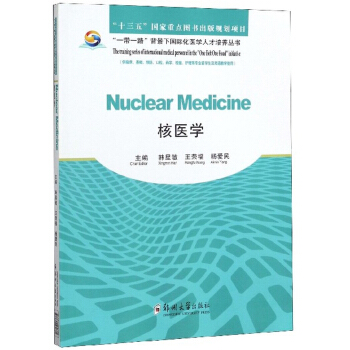 ���t(y��)�W��Ӣ�İ棩