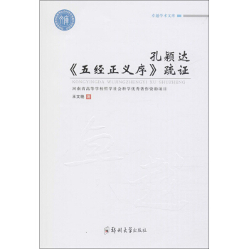 �׷f�_���彛(j��ng)���x�����C