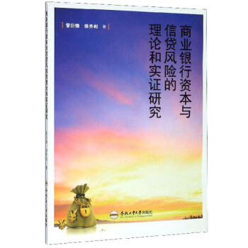 �̘I(y��)�y���Y���c���J�L(f��ng)�U(xi��n)����Փ�͌�(sh��)�C�о�