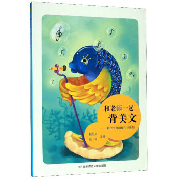 ���ώ�һ�����ģ����������b������(d��o)����