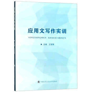 �����Č�����Ӗ