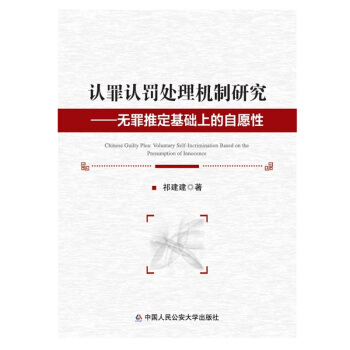 �J���J�P̎��C���о������o���ƶ����A(ch��)�ϵ���Ը��