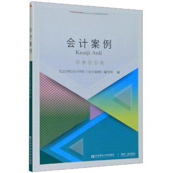 ��(hu��)Ӌ(j��)����