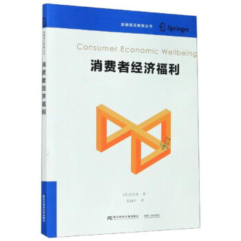 ���M�߽�(j��ng)������/�����ռ���������