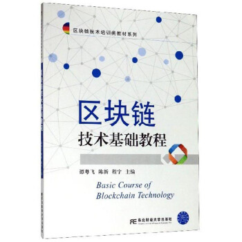 �^(q��)�K朼��g(sh��)���A(ch��)�̳�/�^(q��)�K朼��g(sh��)��Ӗ(x��n)̲�ϵ��