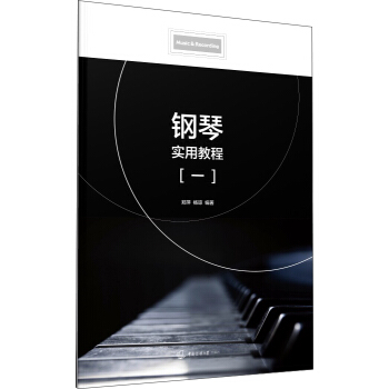 ��ٌ�(sh��)�ý̳̣�һ��