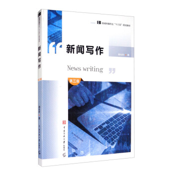 ����(xi��)���������棩