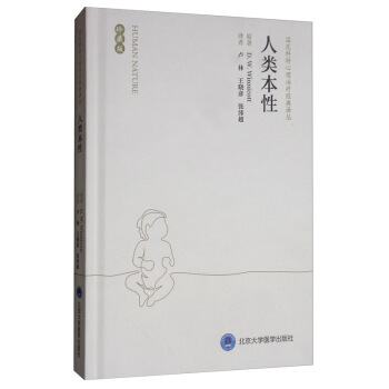 ����ԣ���ذ棩