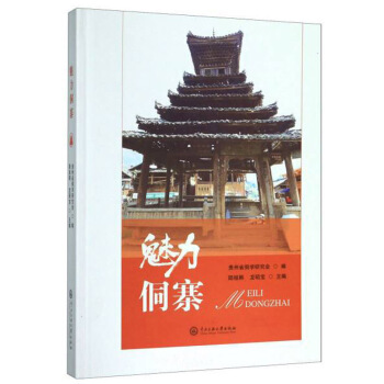 ������կ