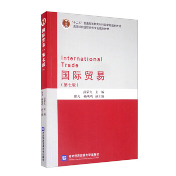 ��(gu��)�H�Q(m��o)�ף����߰棩